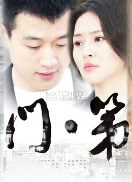 小奶包视图合集 [52P+35V+413MB]